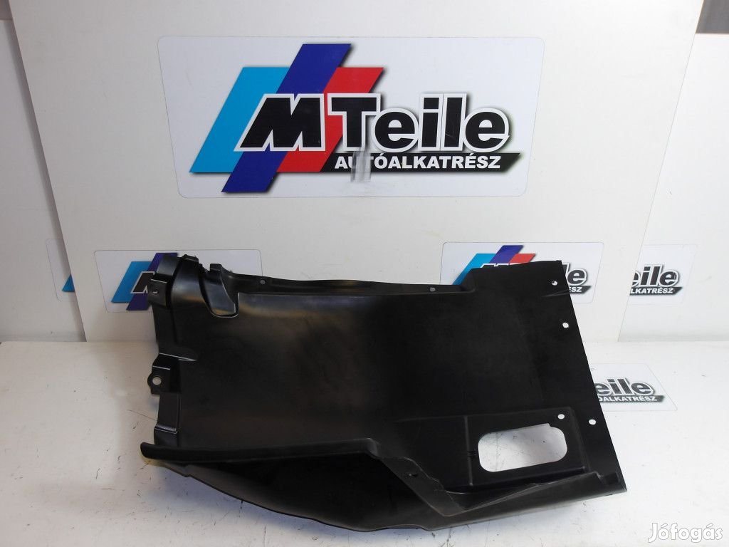 [GYÁRI ÚJ] BMW - DOBLEMEZ , JOBB OLDALI - 3-AS / E92 ; E93 - 8044548